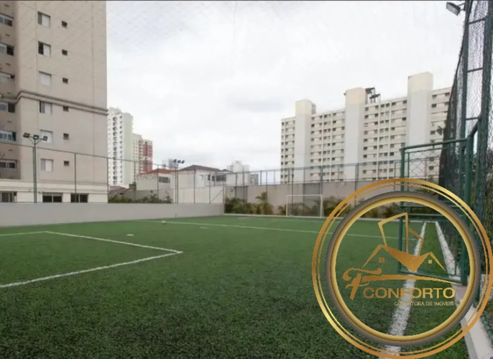 Apartamento, 3 quartos, 120 m² - Foto 16
