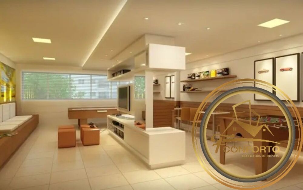 Apartamento, 3 quartos, 120 m² - Foto 22