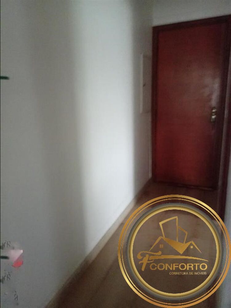 Apartamento, 3 quartos, 85 m² - Foto 6