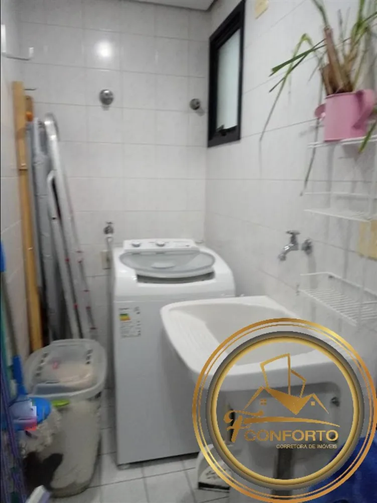 Apartamento, 3 quartos, 85 m² - Foto 9