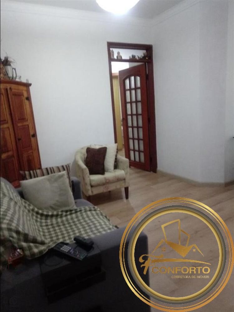 Apartamento, 3 quartos, 85 m² - Foto 7