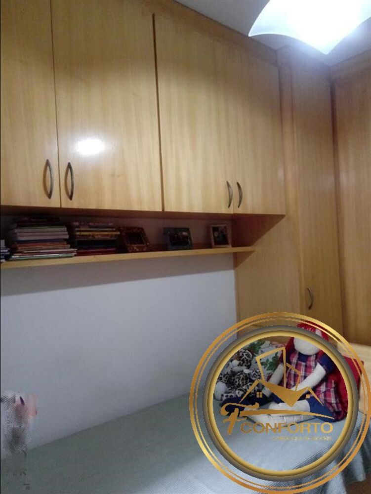 Apartamento, 3 quartos, 85 m² - Foto 12