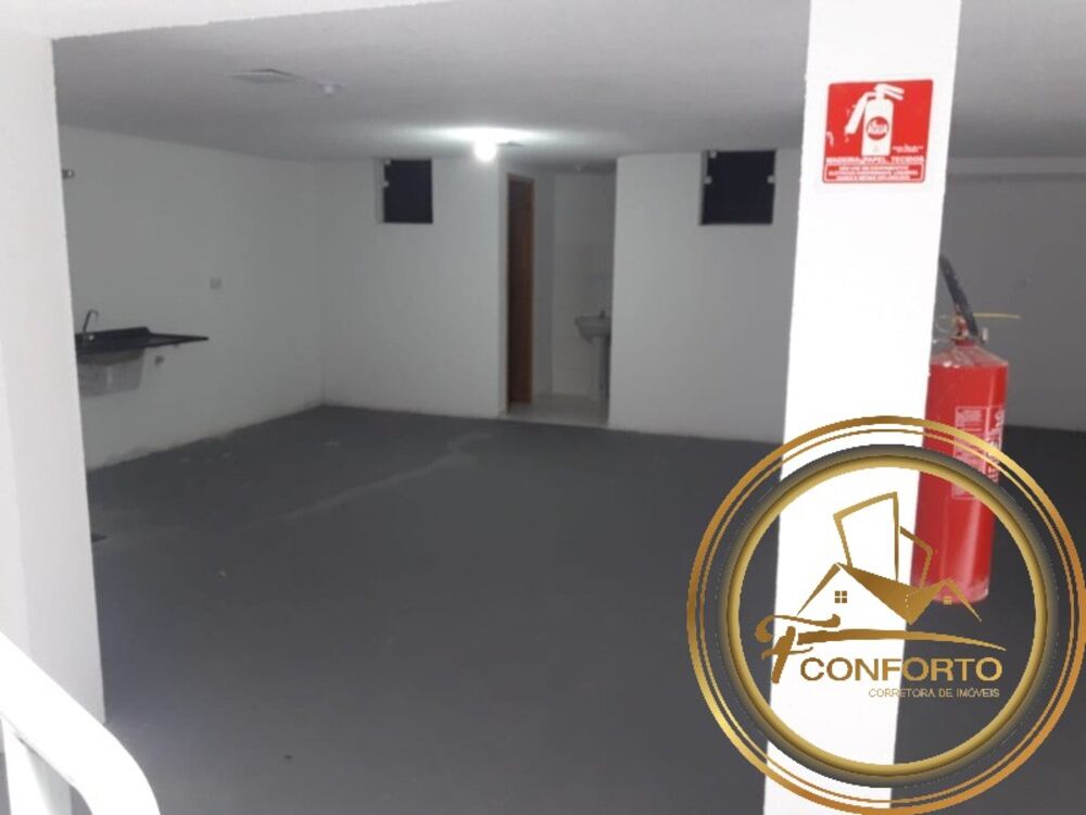 Apartamento, 2 quartos, 39 m² - Foto 6