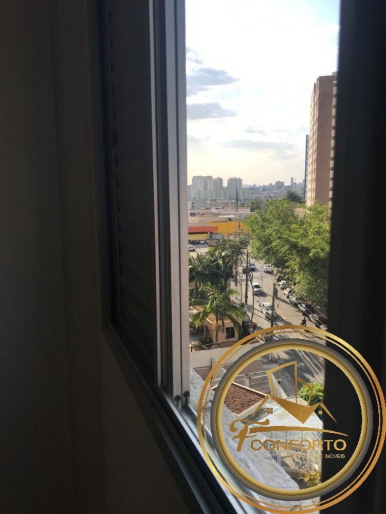 Apartamento, 3 quartos, 64 m² - Foto 14