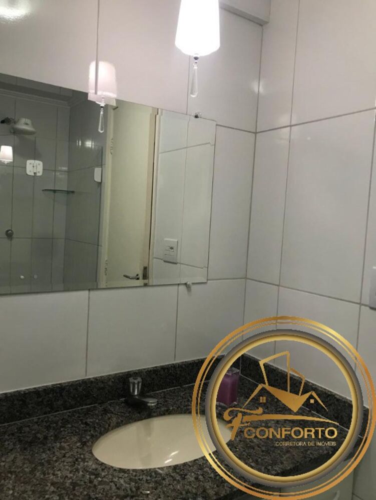 Apartamento, 3 quartos, 64 m² - Foto 9
