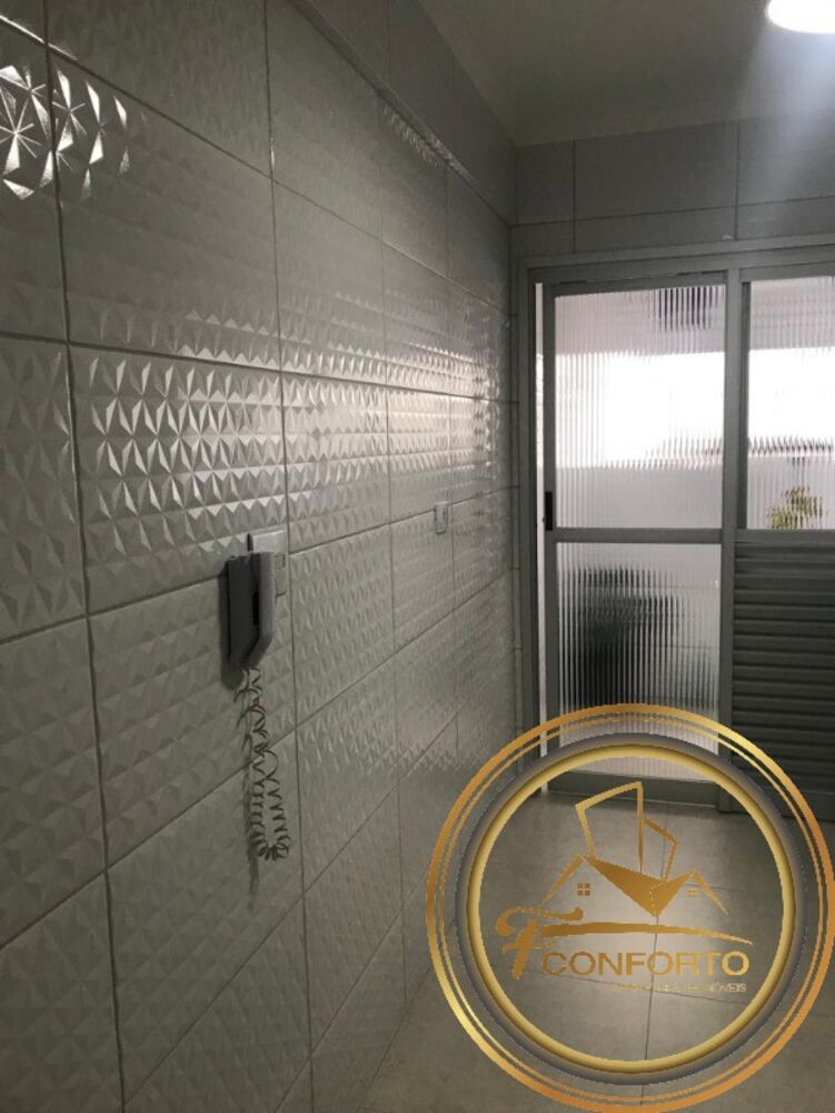 Apartamento, 3 quartos, 64 m² - Foto 2