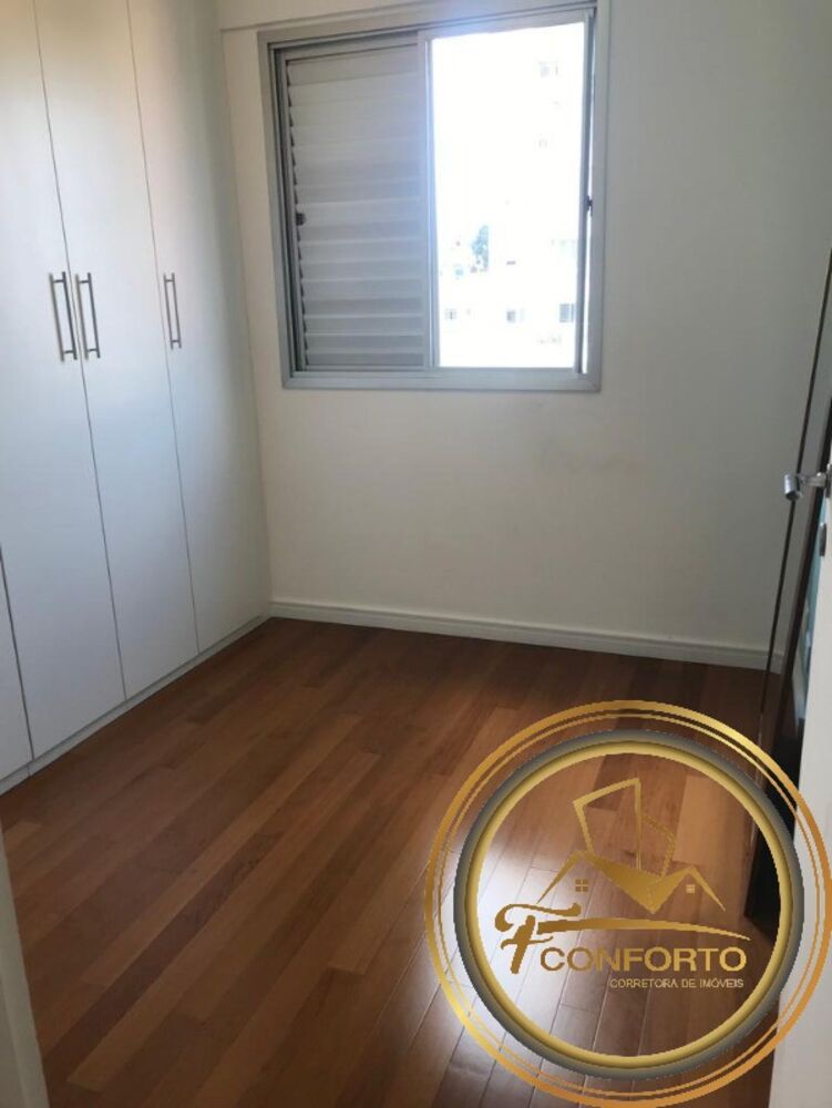 Apartamento, 3 quartos, 64 m² - Foto 5