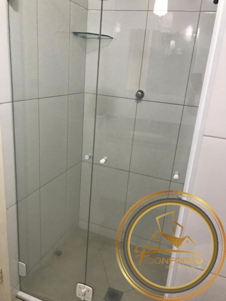 Apartamento, 3 quartos, 64 m² - Foto 16