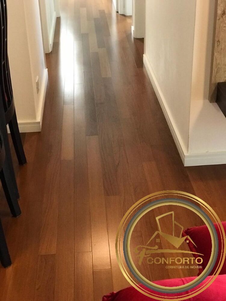 Apartamento, 3 quartos, 64 m² - Foto 12