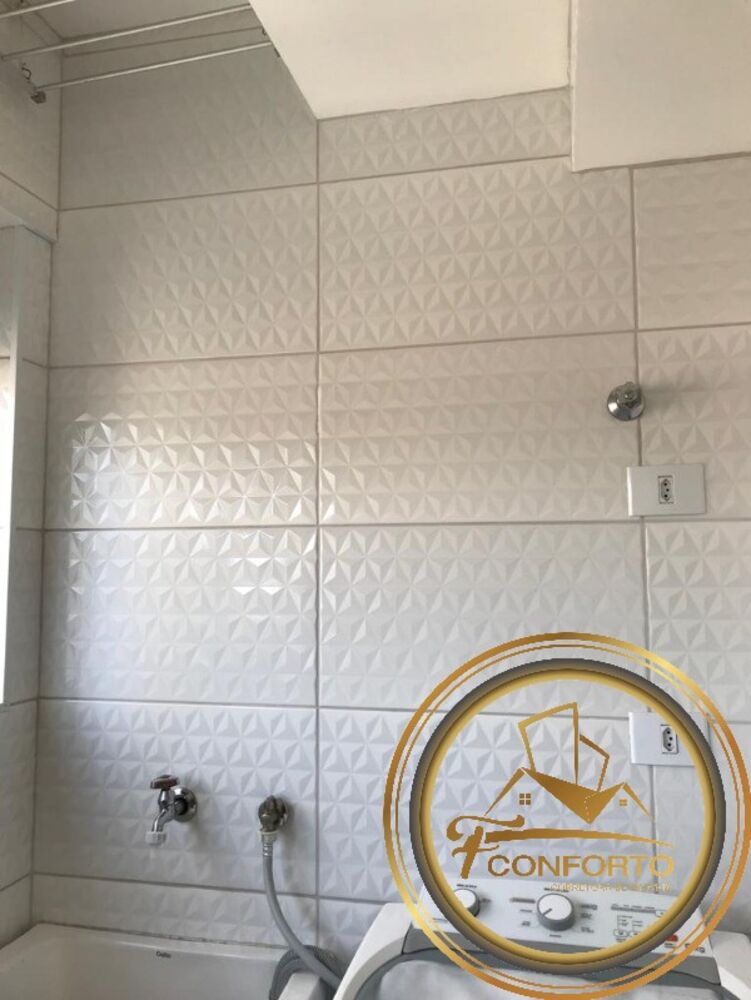 Apartamento, 3 quartos, 64 m² - Foto 19