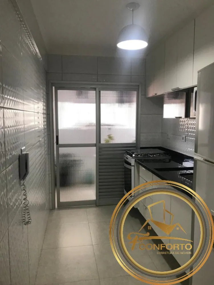 Apartamento, 3 quartos, 64 m² - Foto 20