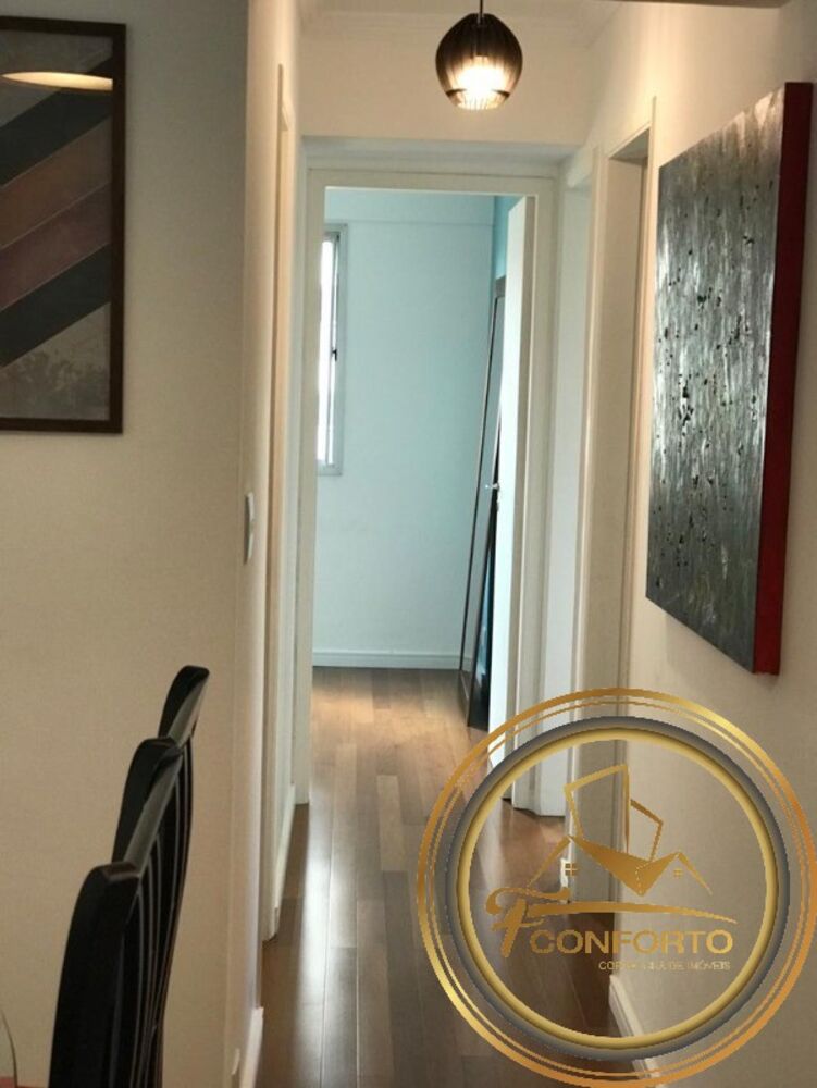 Apartamento, 3 quartos, 64 m² - Foto 15