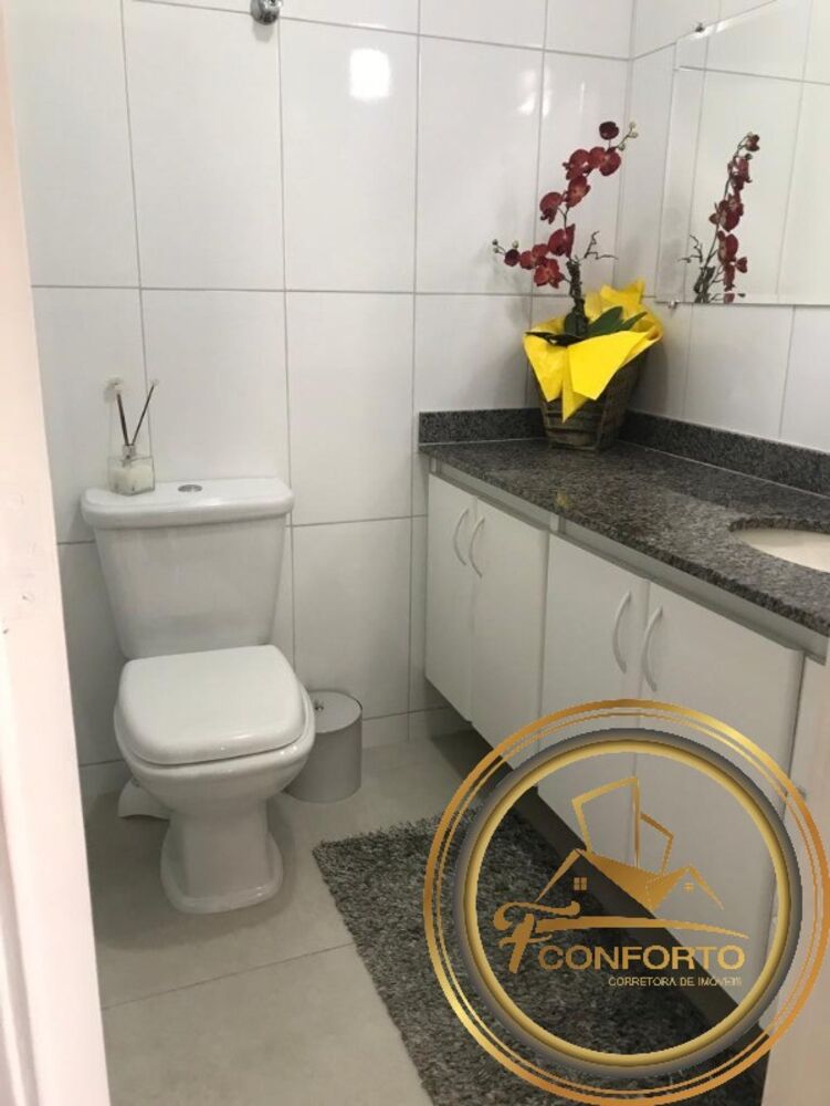 Apartamento, 3 quartos, 64 m² - Foto 17