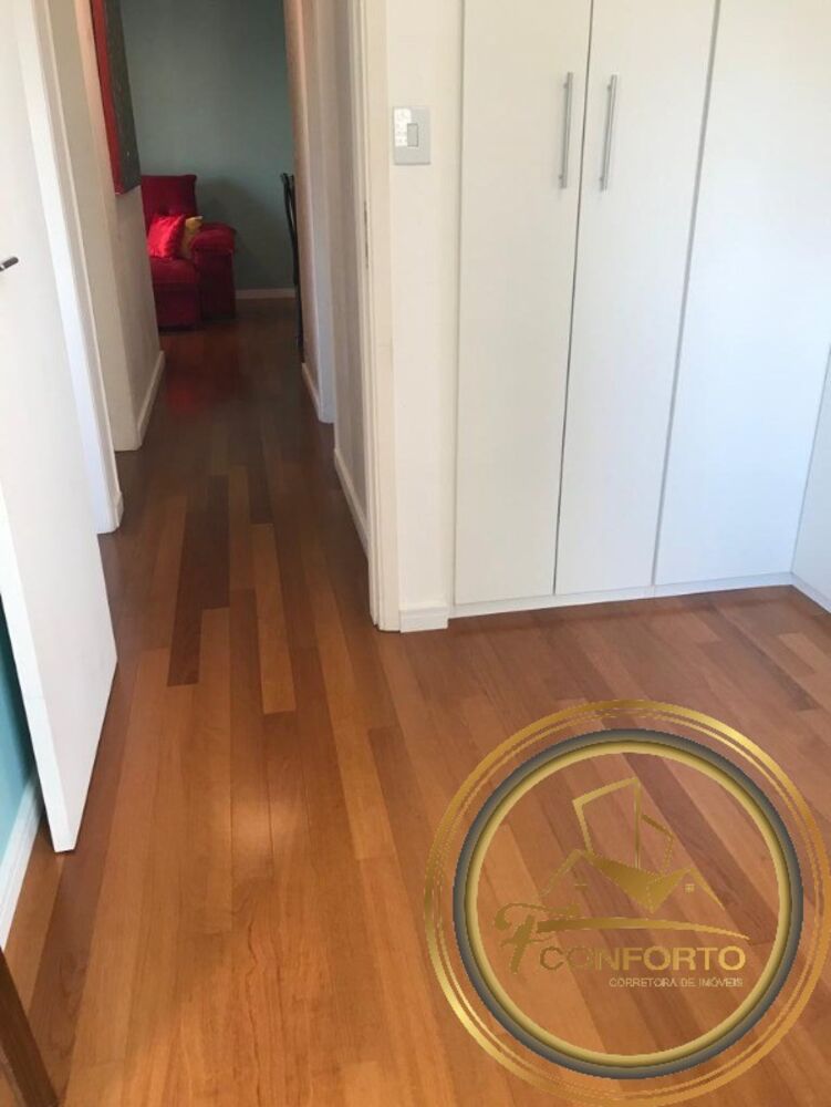 Apartamento, 3 quartos, 64 m² - Foto 8