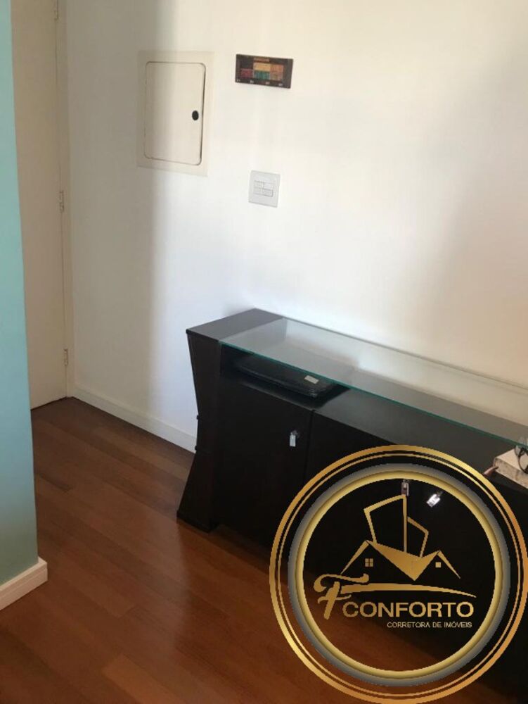 Apartamento, 3 quartos, 64 m² - Foto 6