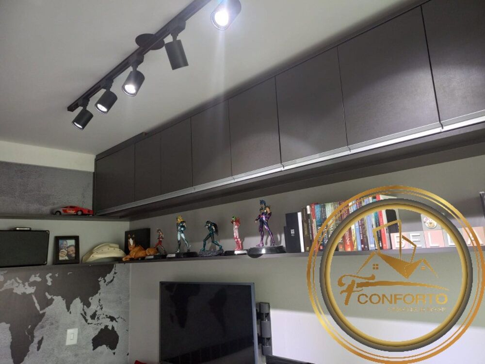 Casa, 3 quartos, 110 m² - Foto 14