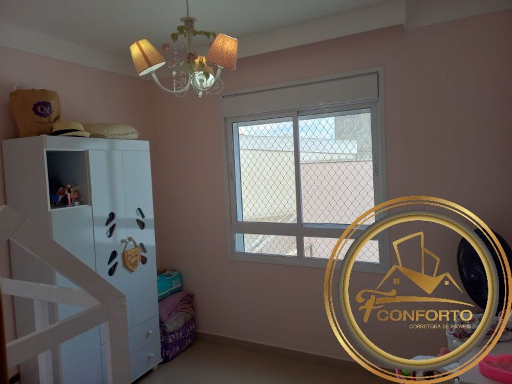 Casa, 3 quartos, 110 m² - Foto 13