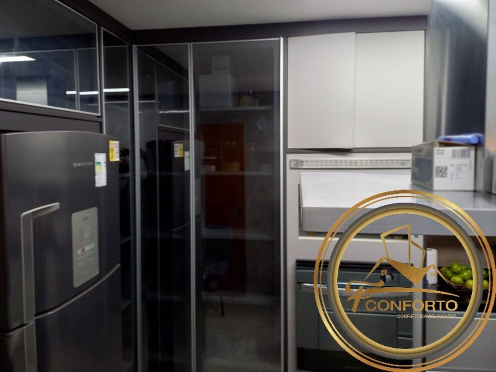 Casa, 3 quartos, 110 m² - Foto 19