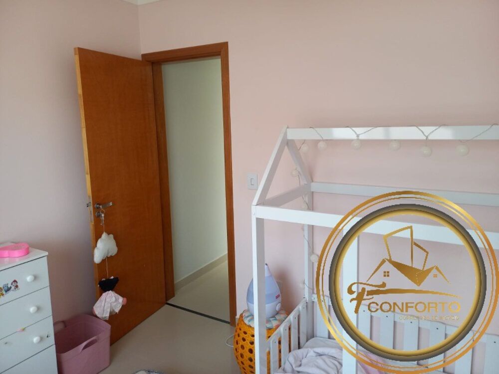 Casa, 3 quartos, 110 m² - Foto 5