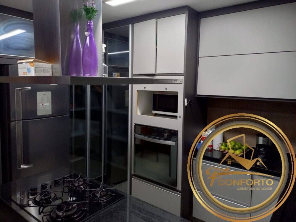 Casa, 3 quartos, 110 m² - Foto 4