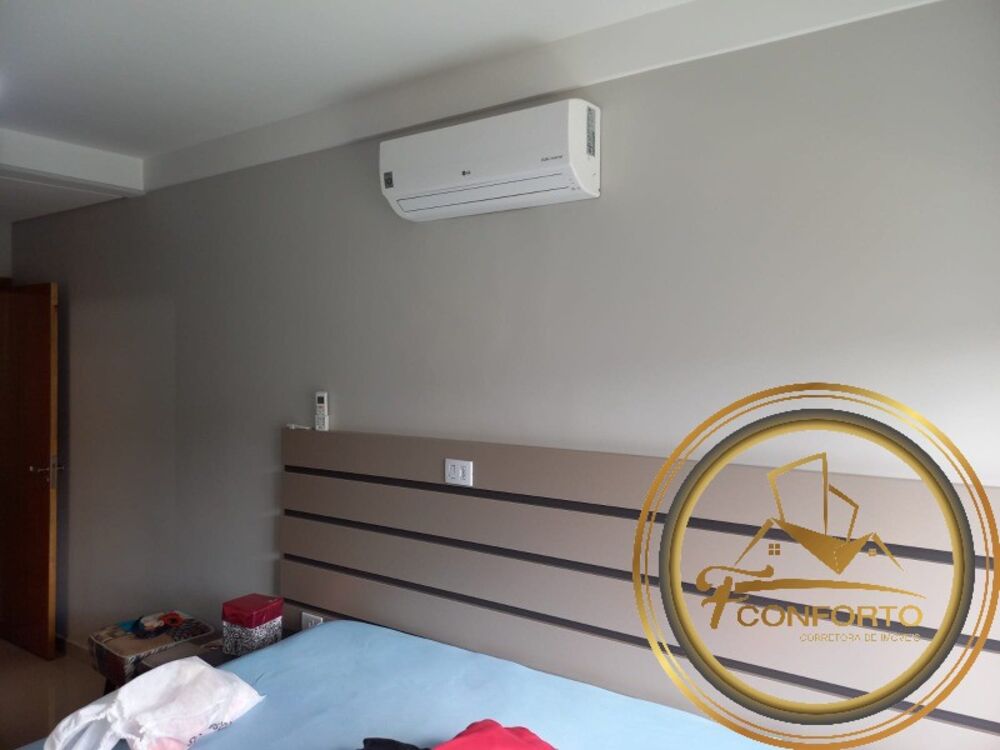 Casa, 3 quartos, 110 m² - Foto 20