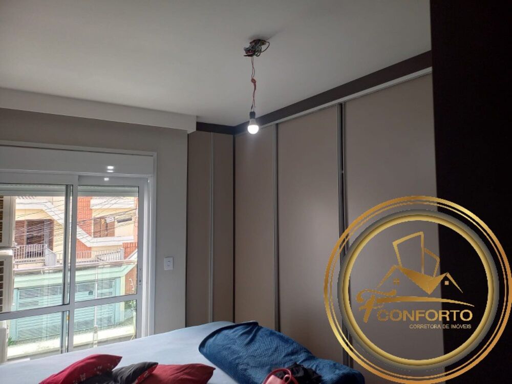 Casa, 3 quartos, 110 m² - Foto 15