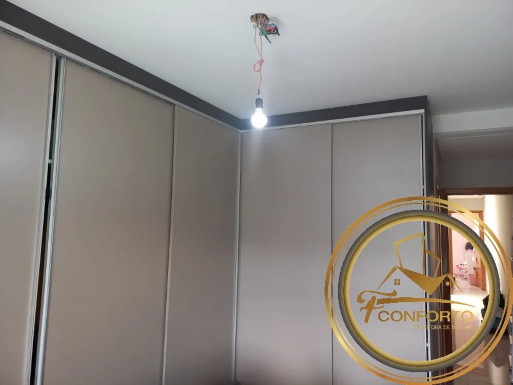 Casa, 3 quartos, 110 m² - Foto 19