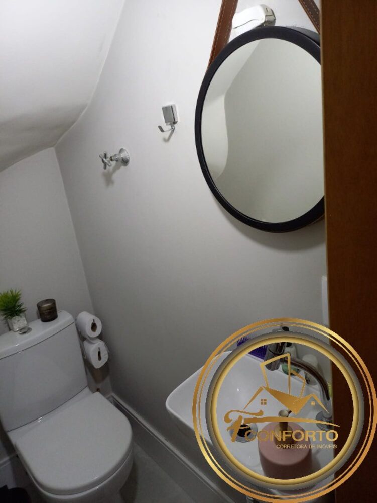 Casa, 3 quartos, 110 m² - Foto 18