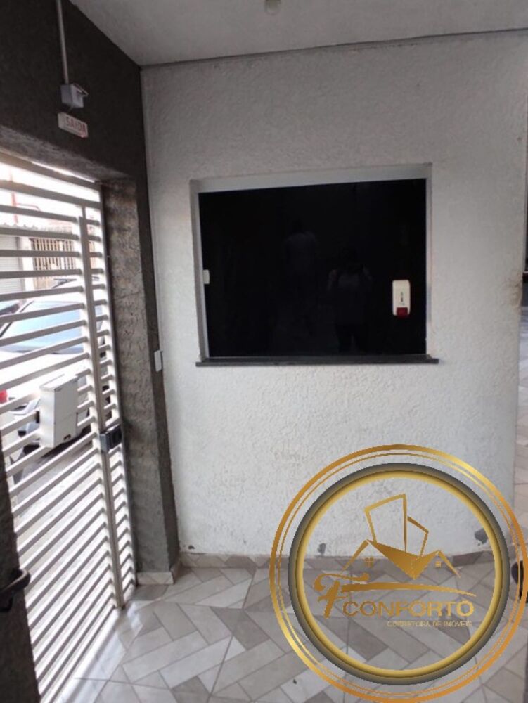 Apartamento, 2 quartos, 53 m² - Foto 4