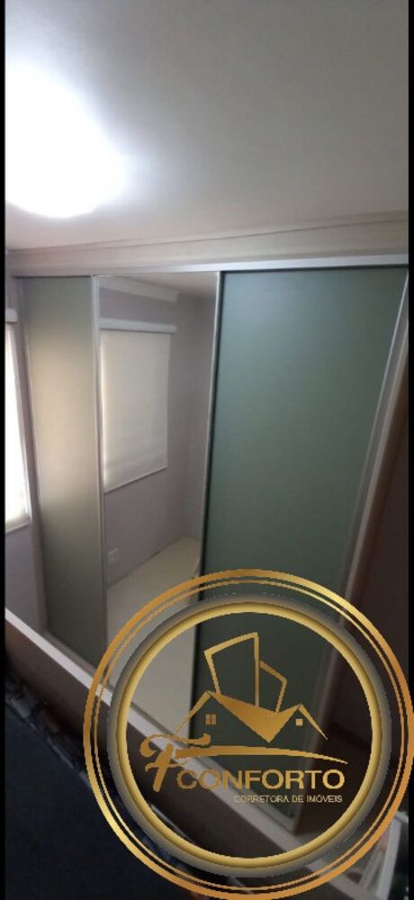 Apartamento, 3 quartos, 62 m² - Foto 9