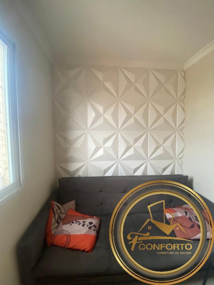 Apartamento, 3 quartos, 62 m² - Foto 13