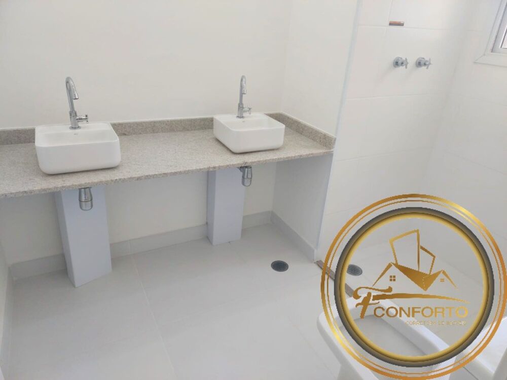Apartamento, 2 quartos, 76 m² - Foto 10