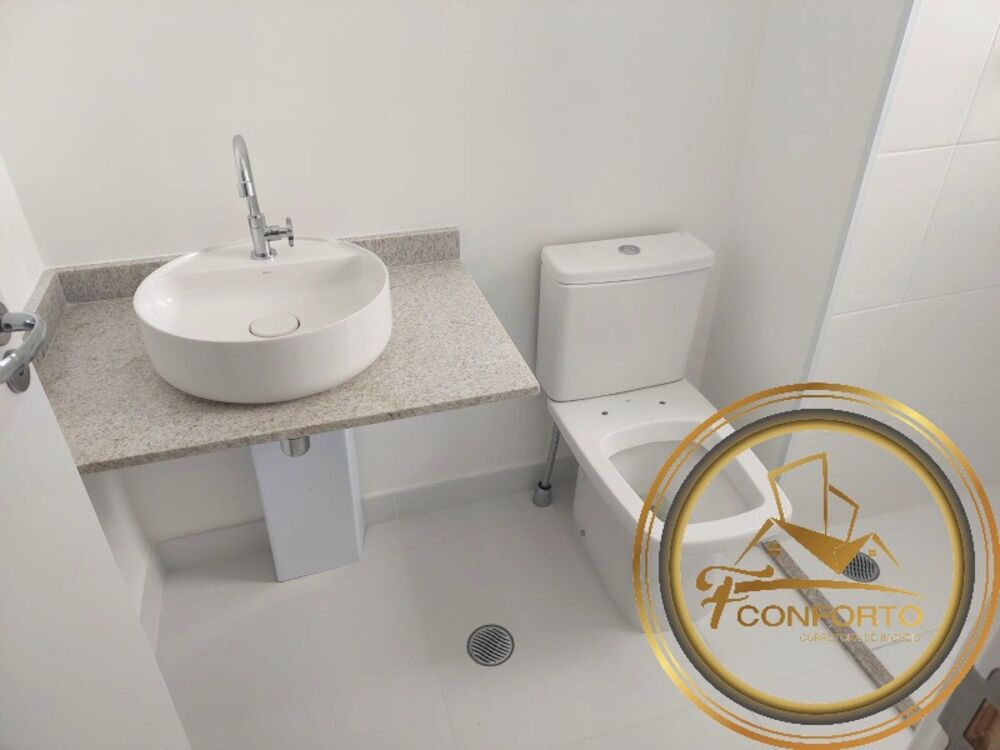 Apartamento, 2 quartos, 76 m² - Foto 5