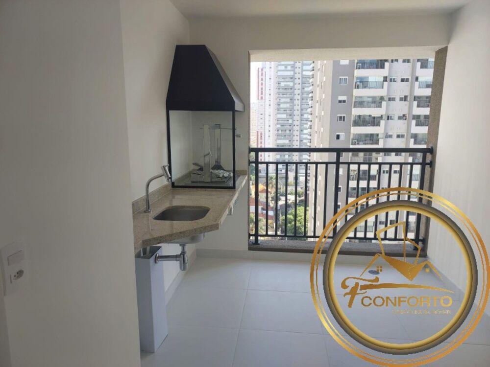 Apartamento, 2 quartos, 76 m² - Foto 7