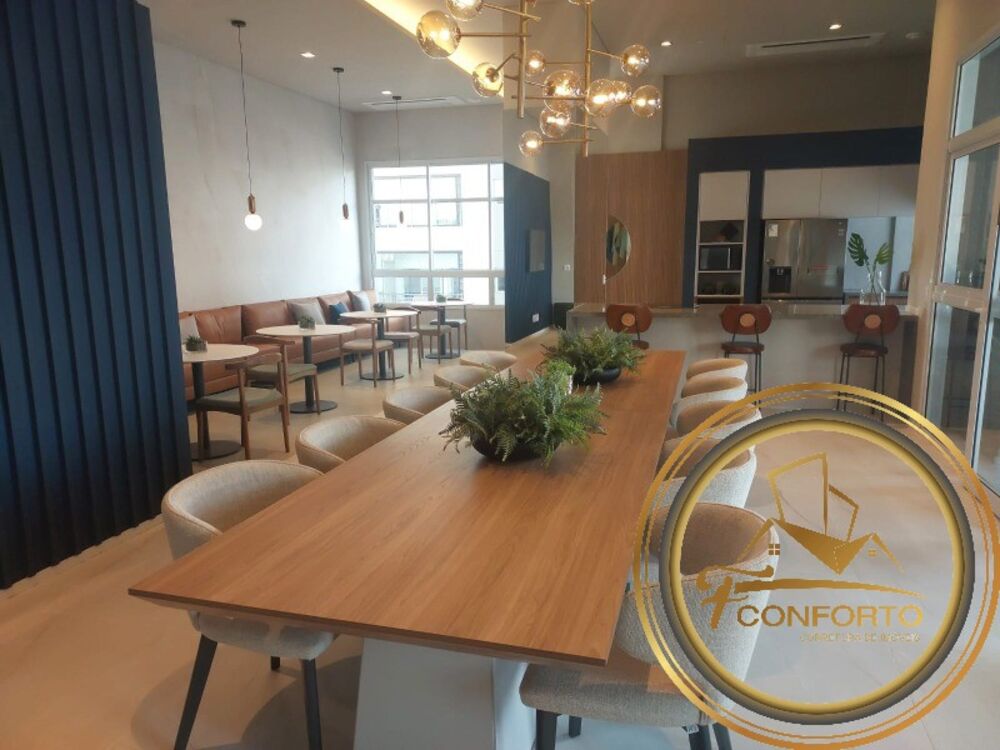 Apartamento, 2 quartos, 76 m² - Foto 6