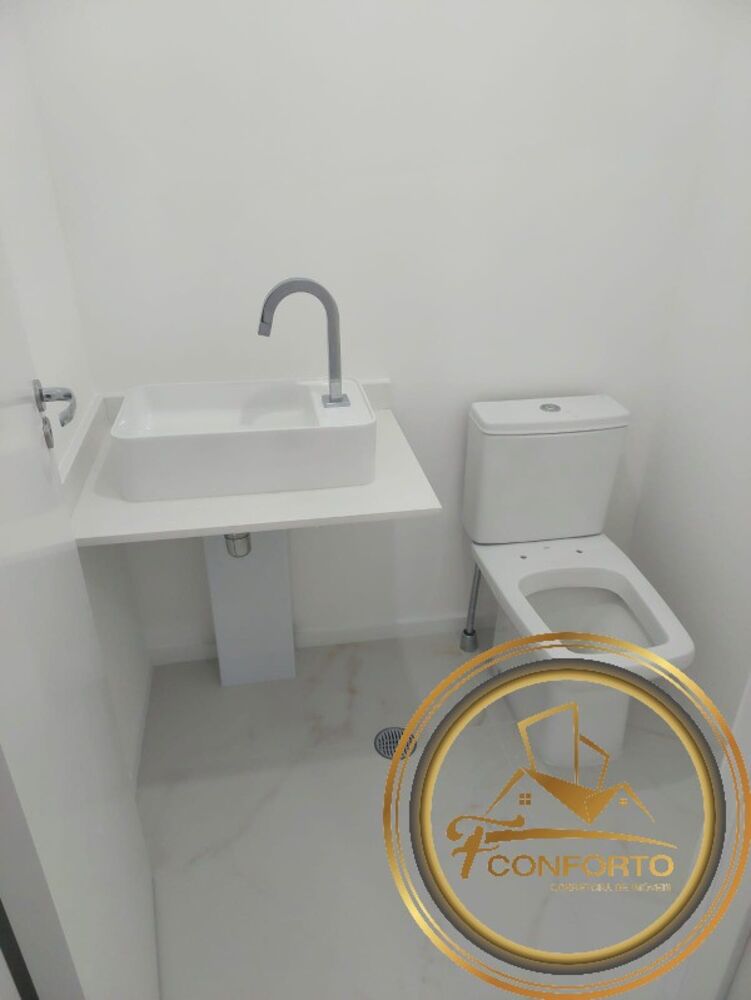 Apartamento, 2 quartos, 76 m² - Foto 2
