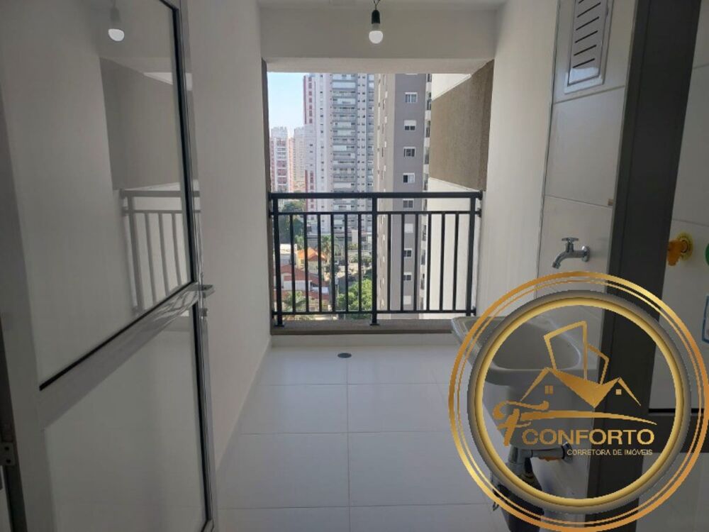 Apartamento, 2 quartos, 76 m² - Foto 17