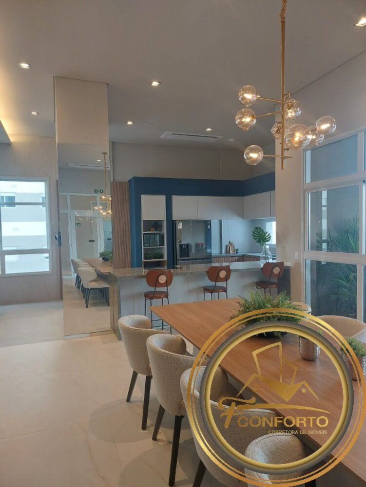 Apartamento, 2 quartos, 76 m² - Foto 16