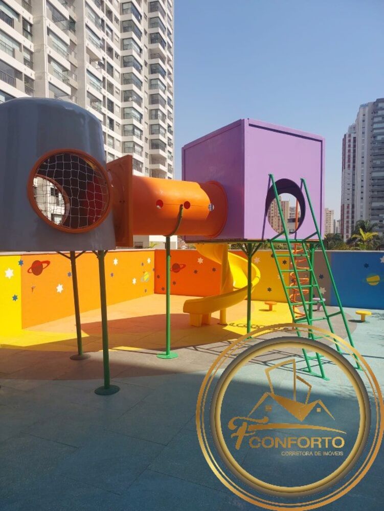 Apartamento, 2 quartos, 76 m² - Foto 11
