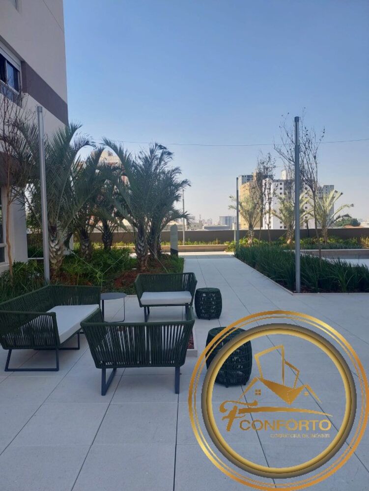 Apartamento, 2 quartos, 76 m² - Foto 15