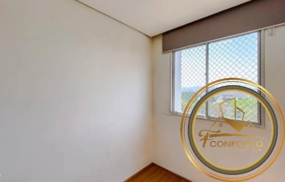 Apartamento, 2 quartos, 35 m² - Foto 5