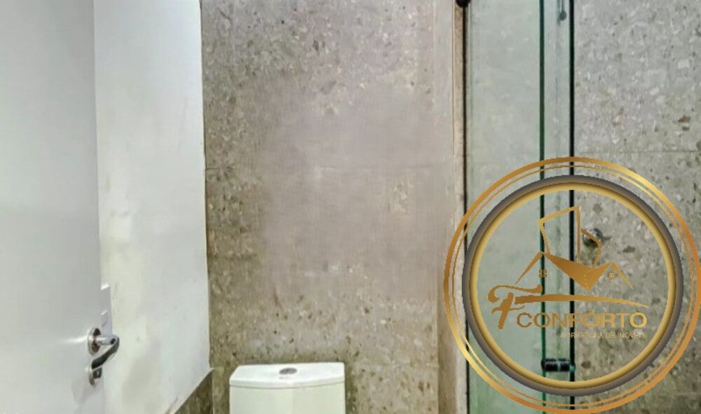 Apartamento, 2 quartos, 35 m² - Foto 6