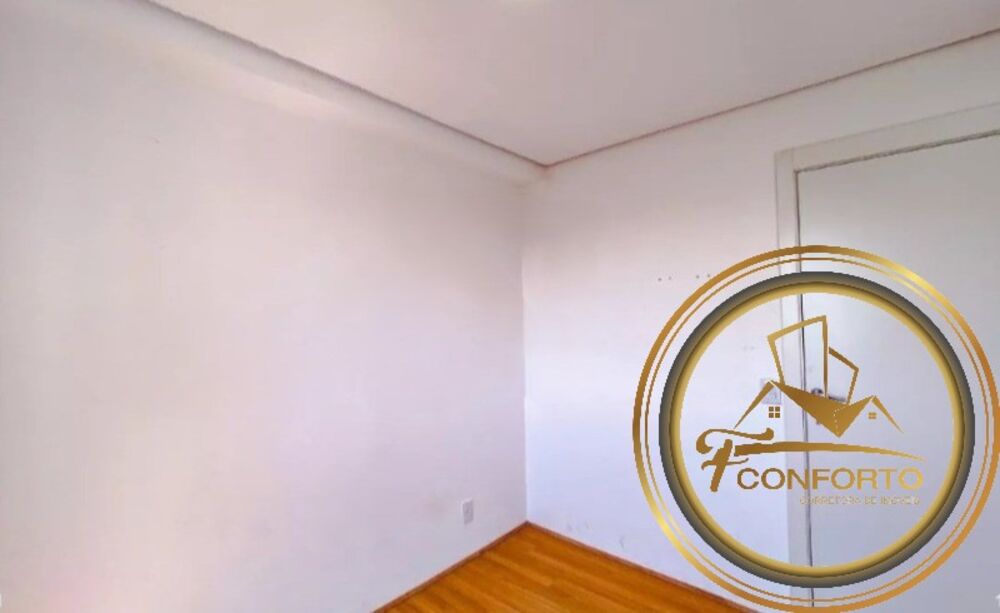 Apartamento, 2 quartos, 35 m² - Foto 5