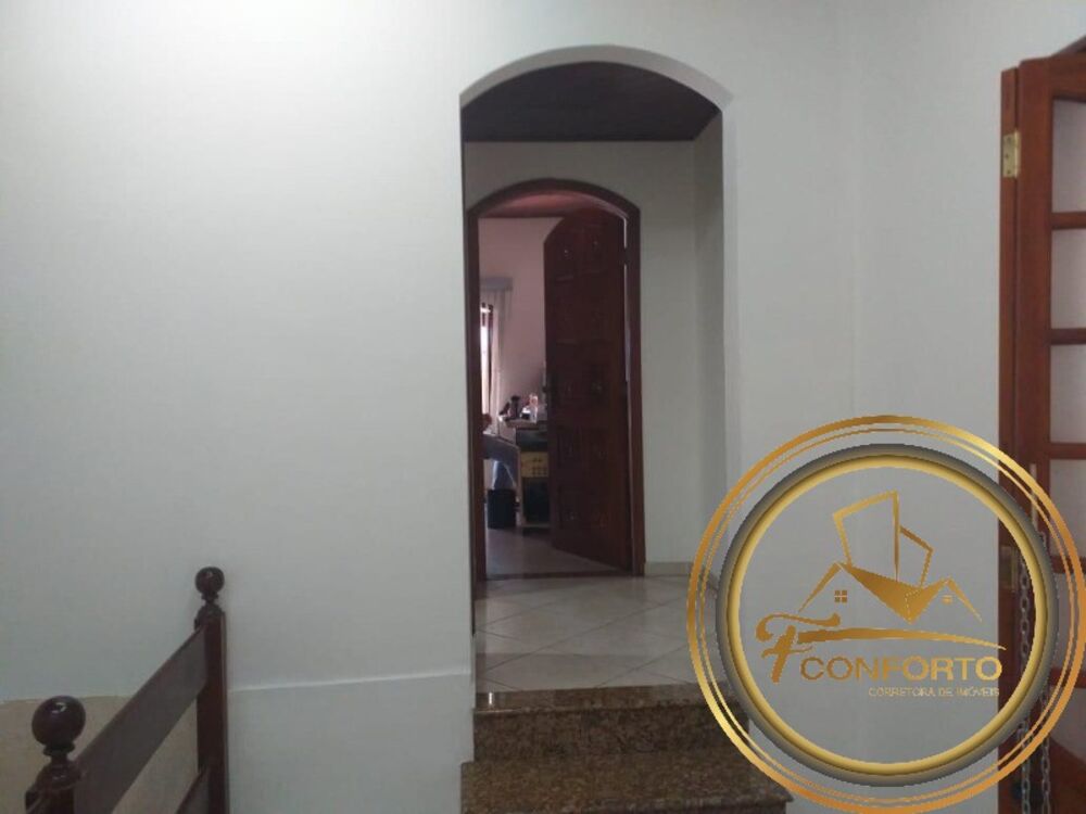 Prédio Inteiro, 398 m² - Foto 24