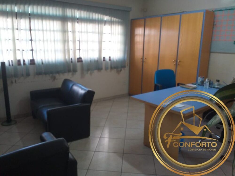 Prédio Inteiro, 398 m² - Foto 26