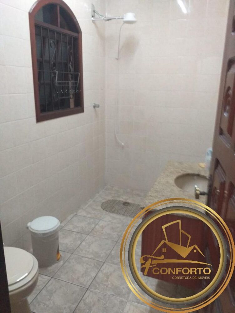 Prédio Inteiro, 398 m² - Foto 13