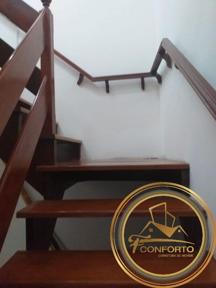 Prédio Inteiro, 398 m² - Foto 11