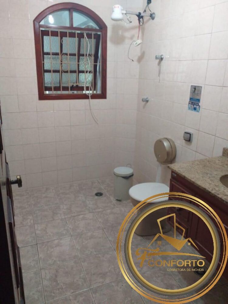 Prédio Inteiro, 398 m² - Foto 14