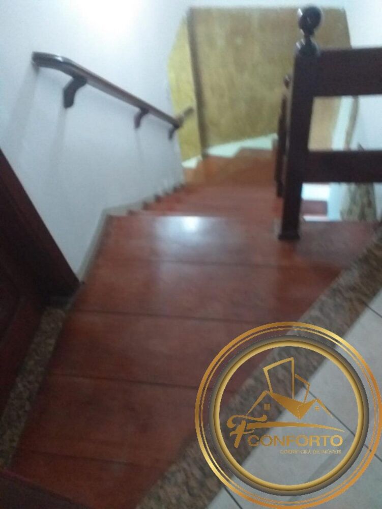 Prédio Inteiro, 398 m² - Foto 16