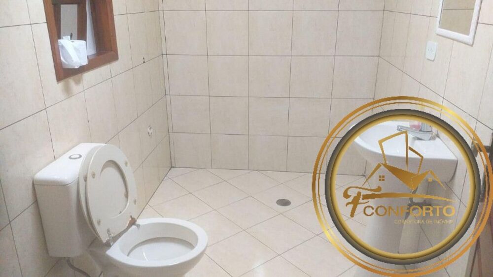 Prédio Inteiro, 398 m² - Foto 22